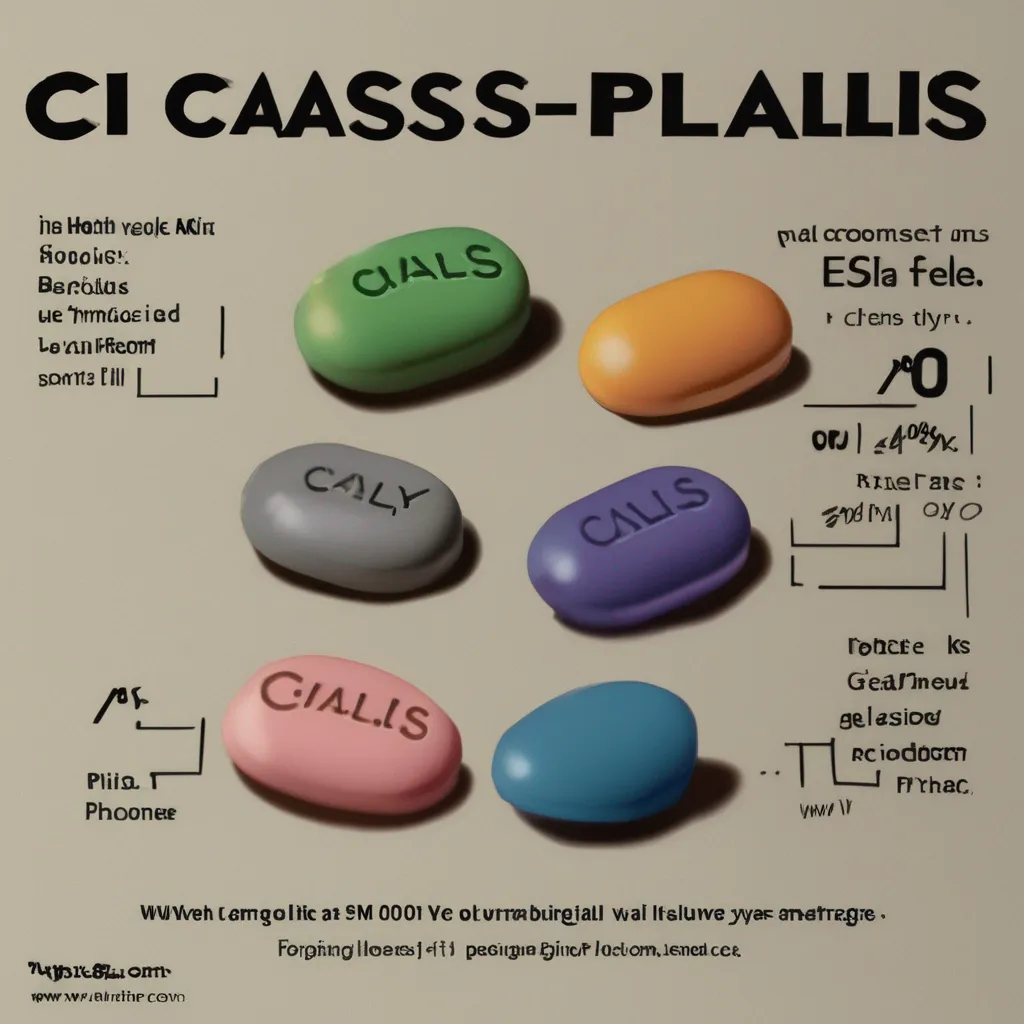 Comment obtenir du cialis sans ordonnance numéro 3